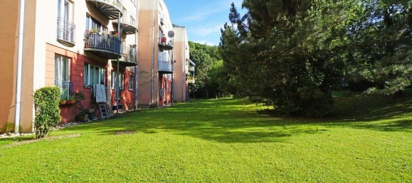 3 rooms Apartment in Purkersdorf, Austria No. 132158 4