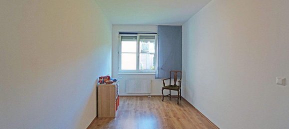 3 rooms Apartment in Purkersdorf, Austria No. 132158 10