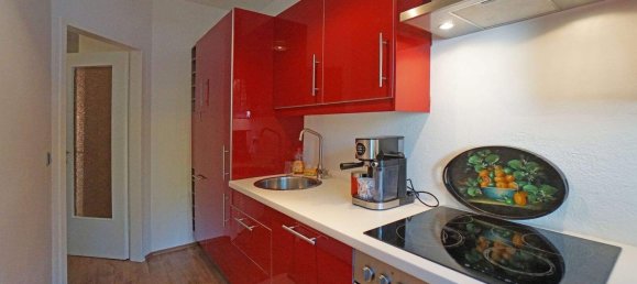 3 rooms Apartment in Purkersdorf, Austria No. 132158 7