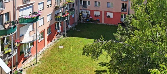 3 rooms Apartment in Purkersdorf, Austria No. 132158 2