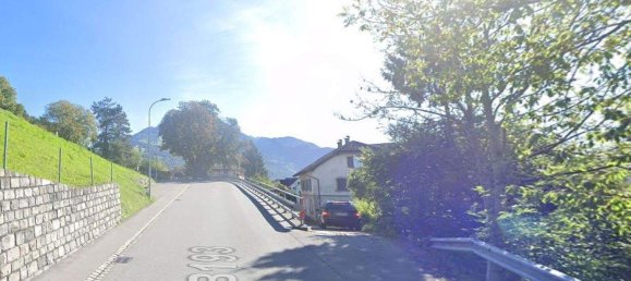 Land in Thuringen, Austria No. 228344 4