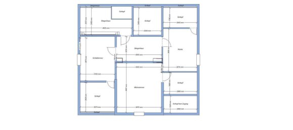 Land in Thuringen, Austria No. 228344 9