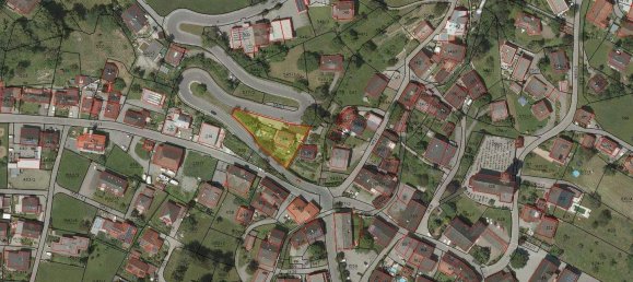 Land in Thuringen, Austria No. 228344 2