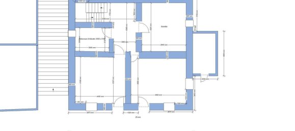 Land in Thuringen, Austria No. 228344 6