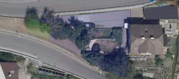 Land in Thuringen, Austria No. 228344 3