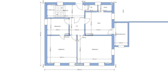 Land in Thuringen, Austria No. 228344 7