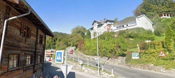 Land in Thuringen, Austria No. 228344 5