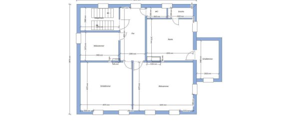 Land in Thuringen, Austria No. 228344 8