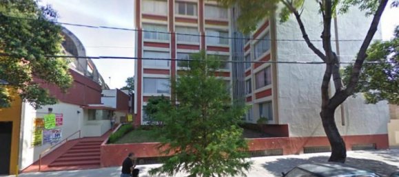 3 bedrooms Apartment in Mexicali, Mexico No. 152206 2