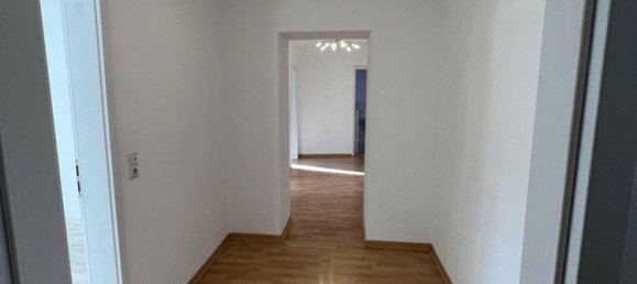 21-salle Bâtiment à Sachsische Schweiz-Osterzgebirge, Germany No. 356258 20