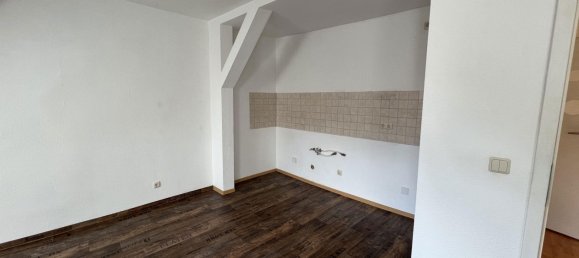 21-salle Bâtiment à Sachsische Schweiz-Osterzgebirge, Germany No. 356258 16