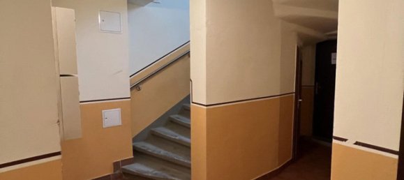 21-salle Bâtiment à Sachsische Schweiz-Osterzgebirge, Germany No. 356258 9