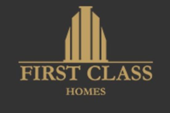 Orlok Investment LTD 