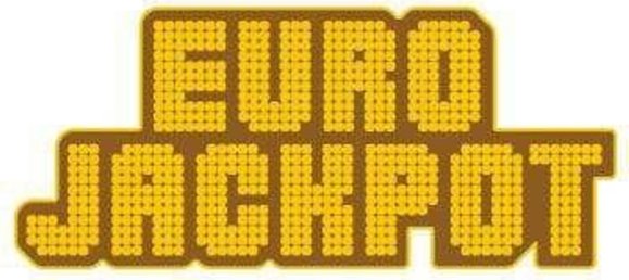 Propriété commerciale à Palermo, Italy 40m² No. 46616 8