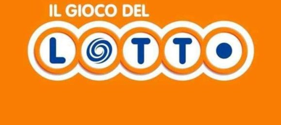 Propriété commerciale à Palermo, Italy 40m² No. 46616 10