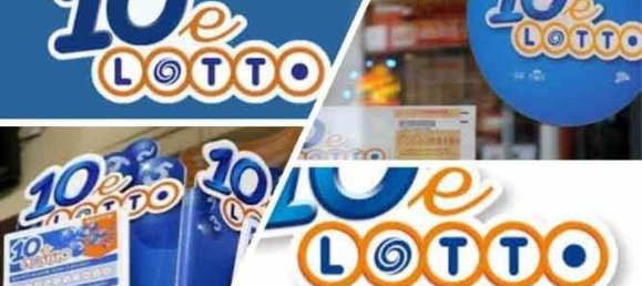 Propriété commerciale à Palermo, Italy 40m² No. 46616 12