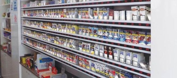 Propriété commerciale à Palermo, Italy 40m² No. 46616 4