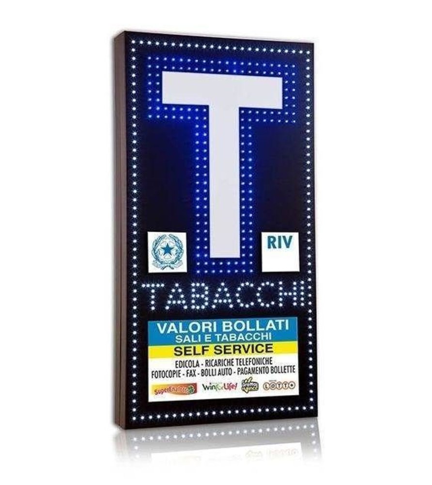 Propriété commerciale à Palermo, Italy 40m² No. 46616