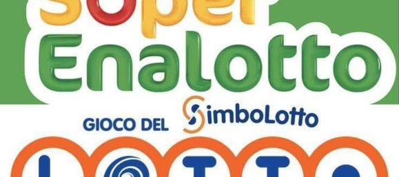 Propriété commerciale à Palermo, Italy 40m² No. 46616 11