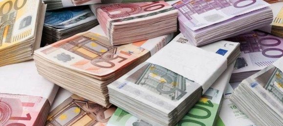 Propriété commerciale à Palermo, Italy 40m² No. 46616 14