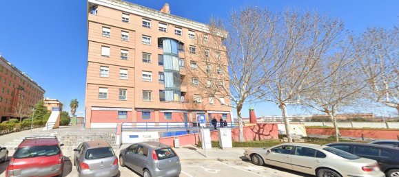 3 chambres Appartement à Talavera De La Reina, Spain No. 141627 3