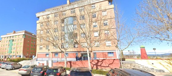 3 chambres Appartement à Talavera De La Reina, Spain No. 141627 2