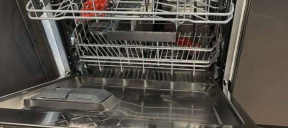 3 rooms Apartment in Villach, Austria No. 222698 17