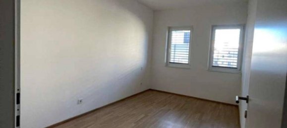 3 rooms Apartment in Villach, Austria No. 222698 24