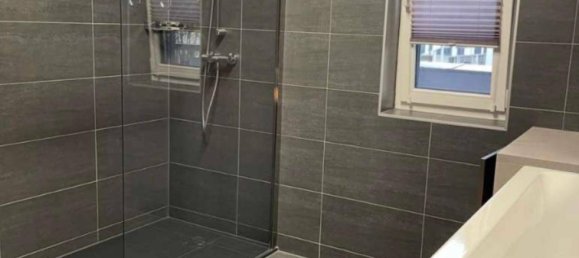 3 rooms Apartment in Villach, Austria No. 222698 8