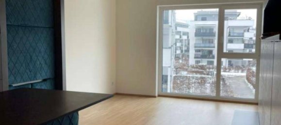 3 rooms Apartment in Villach, Austria No. 222698 13