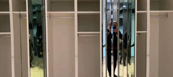 3 rooms Apartment in Villach, Austria No. 222698 27