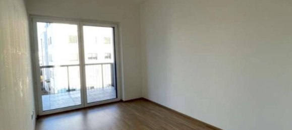 3 rooms Apartment in Villach, Austria No. 222698 5