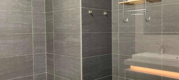 3 rooms Apartment in Villach, Austria No. 222698 9