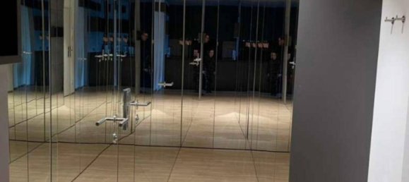 3 rooms Apartment in Villach, Austria No. 222698 4