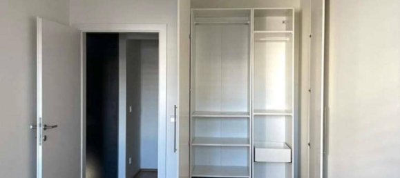 3 rooms Apartment in Villach, Austria No. 222698 26