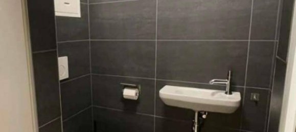 3 rooms Apartment in Villach, Austria No. 222698 11