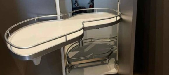 3 rooms Apartment in Villach, Austria No. 222698 18