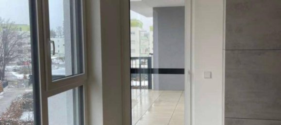 3 rooms Apartment in Villach, Austria No. 222698 16