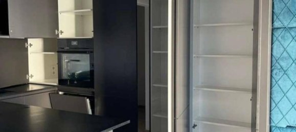 3 rooms Apartment in Villach, Austria No. 222698 20