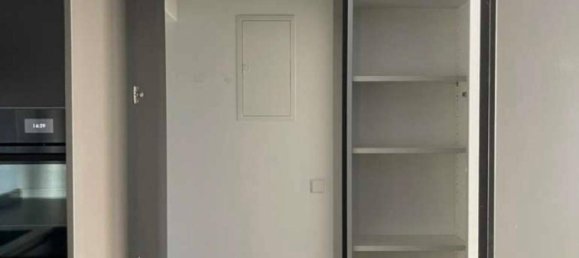 3 rooms Apartment in Villach, Austria No. 222698 21