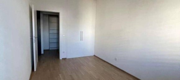 3 rooms Apartment in Villach, Austria No. 222698 25