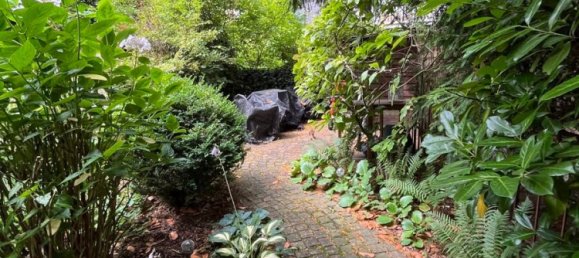 2 bedrooms Apartment in Braunschweig, Germany No. 223318 14