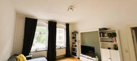2 bedrooms Apartment in Braunschweig, Germany No. 223318 8
