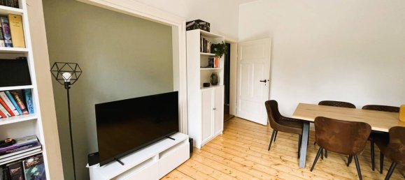 2 bedrooms Apartment in Braunschweig, Germany No. 223318 9