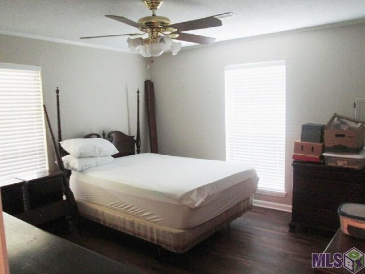 Дом с 3 спальнями в Prairieville, США № 375468