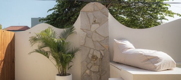 Vivenda em Badung, Indonesia 110 m² N.º 4677 25