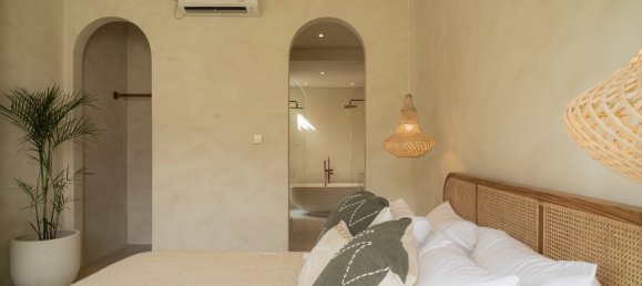 Vivenda em Badung, Indonesia 110 m² N.º 4677 14