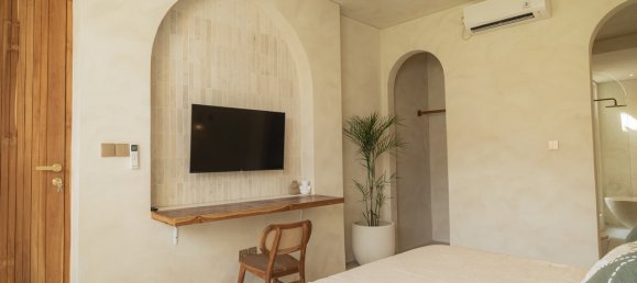 Vivenda em Badung, Indonesia 110 m² N.º 4677 13