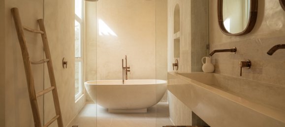 Vivenda em Badung, Indonesia 110 m² N.º 4677 16