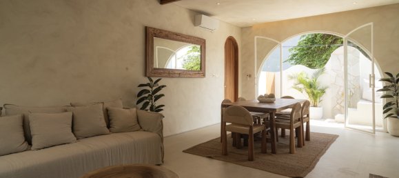 Vivenda em Badung, Indonesia 110 m² N.º 4677 3